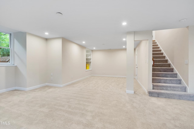 100 Collinson Dr, Chapel Hill, NC 27514 - photo 51