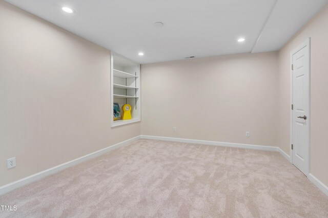 100 Collinson Dr, Chapel Hill, NC 27514 - photo 52