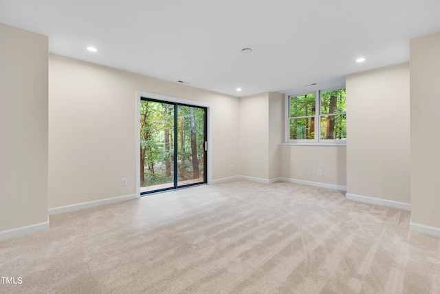 100 Collinson Dr, Chapel Hill, NC 27514 - photo 53