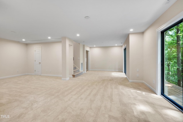 100 Collinson Dr, Chapel Hill, NC 27514 - photo 54