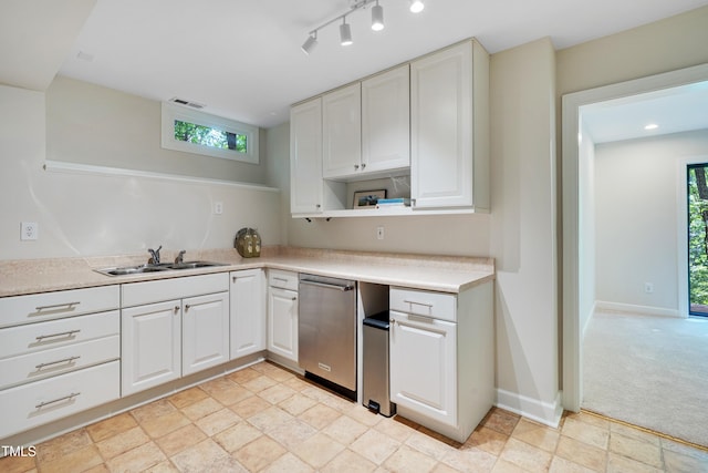 100 Collinson Dr, Chapel Hill, NC 27514 - photo 56