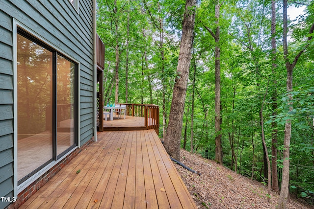 100 Collinson Dr, Chapel Hill, NC 27514 - photo 60