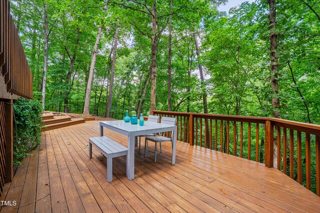 100 Collinson Dr, Chapel Hill, NC 27514 - photo 61