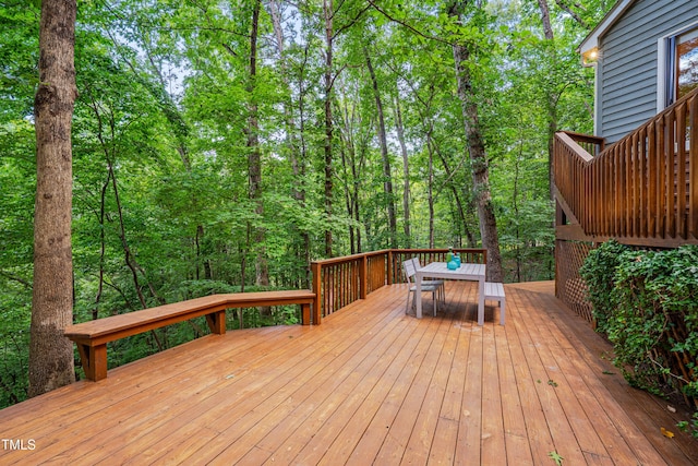 100 Collinson Dr, Chapel Hill, NC 27514 - photo 63