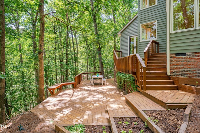 100 Collinson Dr, Chapel Hill, NC 27514 - photo 65