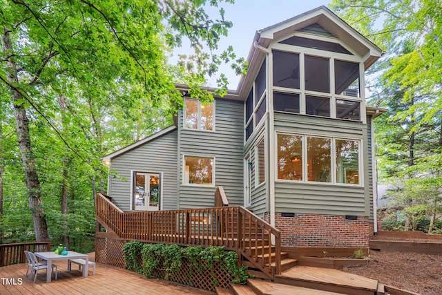 100 Collinson Dr, Chapel Hill, NC 27514 - photo 66