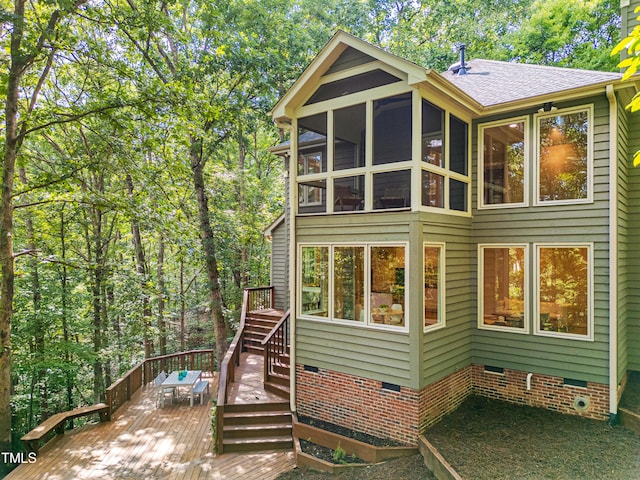 100 Collinson Dr, Chapel Hill, NC 27514 - photo 68