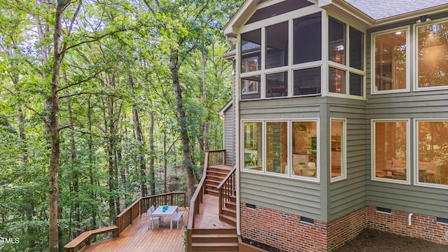 100 Collinson Dr, Chapel Hill, NC 27514 - photo 70