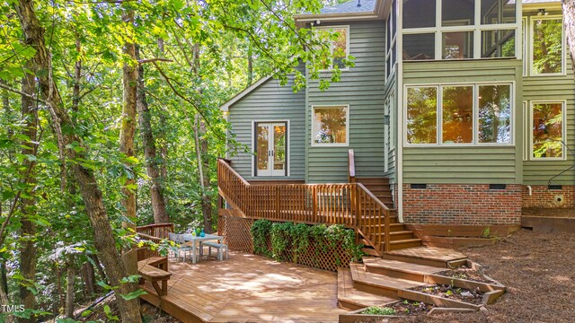 100 Collinson Dr, Chapel Hill, NC 27514 - photo 71