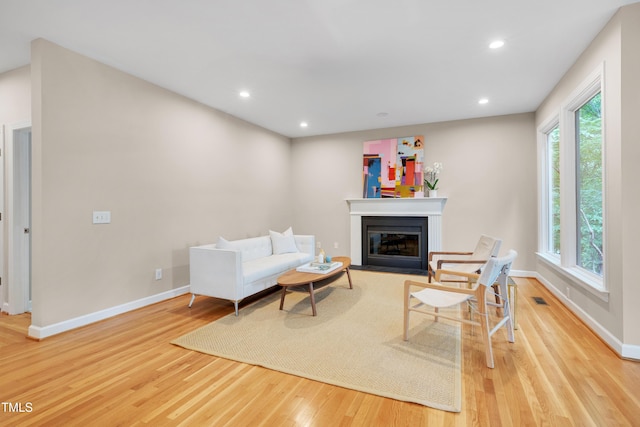 100 Collinson Dr, Chapel Hill, NC 27514 - photo 21