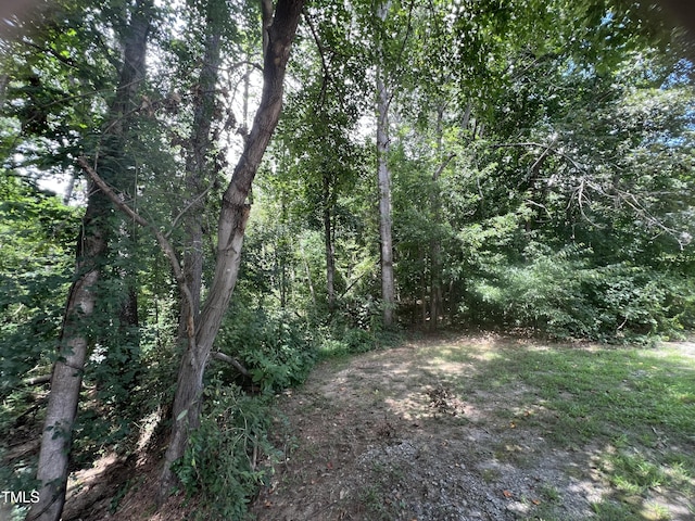 000 20th Ave NE, Hickory, NC 28601 - photo 4
