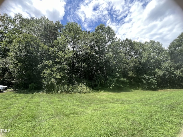 000 20th Ave NE, Hickory, NC 28601 - photo 2