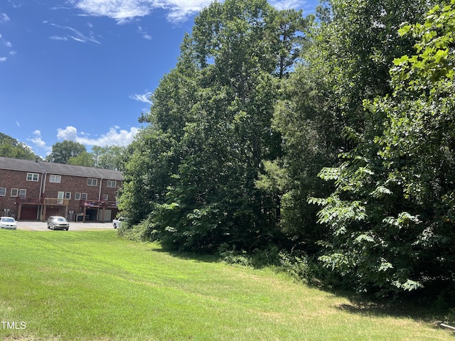 000 20th Ave NE, Hickory, NC 28601 - photo 1