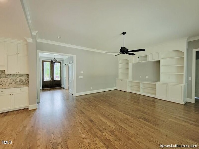 97 Fox Oak Trl, Pittsboro, NC 27312 - photo 10