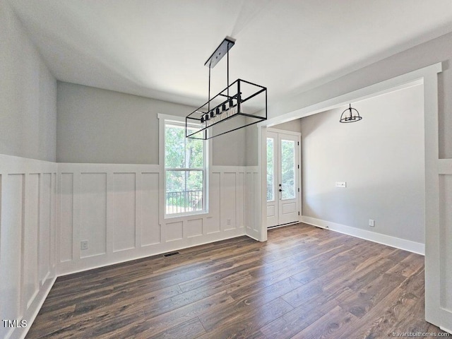 97 Fox Oak Trl, Pittsboro, NC 27312 - photo 12