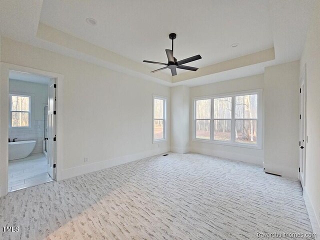 97 Fox Oak Trl, Pittsboro, NC 27312 - photo 15