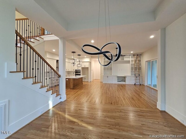 97 Fox Oak Trl, Pittsboro, NC 27312 - photo 13