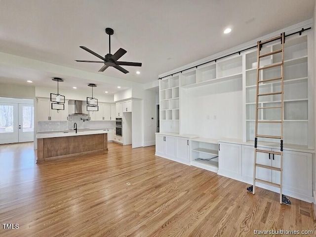 97 Fox Oak Trl, Pittsboro, NC 27312 - photo 11