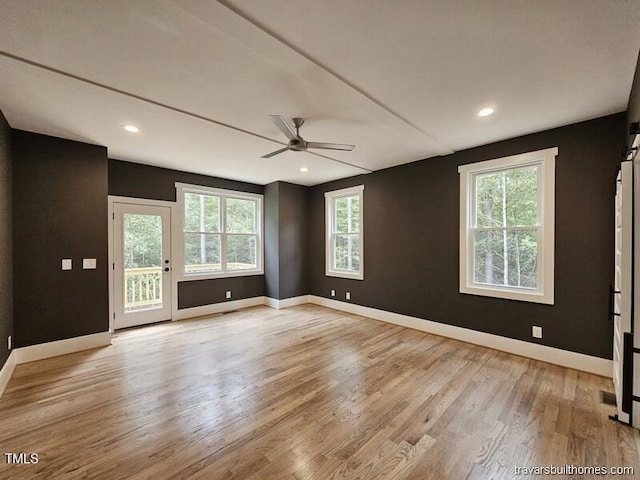 97 Fox Oak Trl, Pittsboro, NC 27312 - photo 8