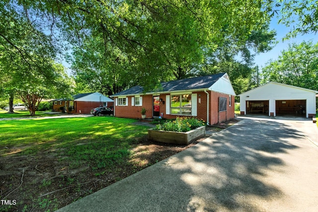503 Stokes Rd, Graham, NC 27253 - photo 6