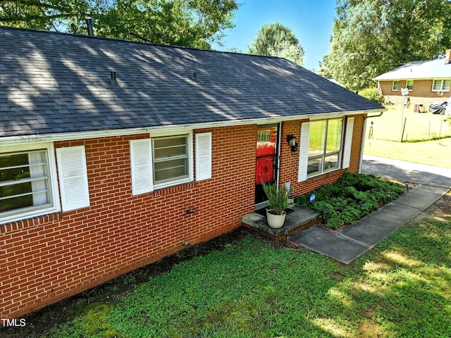 503 Stokes Rd, Graham, NC 27253 - photo 7