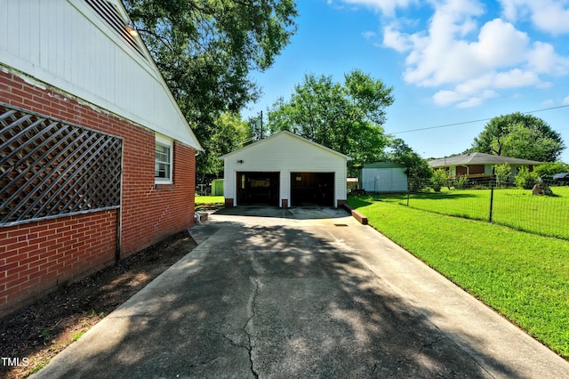 503 Stokes Rd, Graham, NC 27253 - photo 9