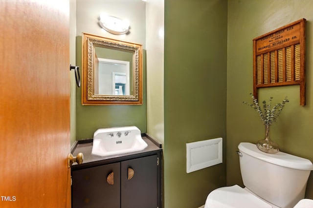 503 Stokes Rd, Graham, NC 27253 - photo 15