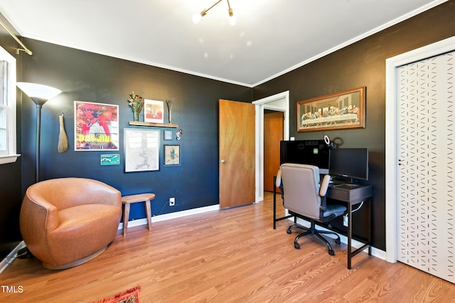 503 Stokes Rd, Graham, NC 27253 - photo 16