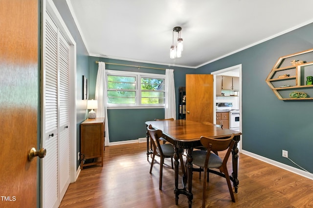 503 Stokes Rd, Graham, NC 27253 - photo 17