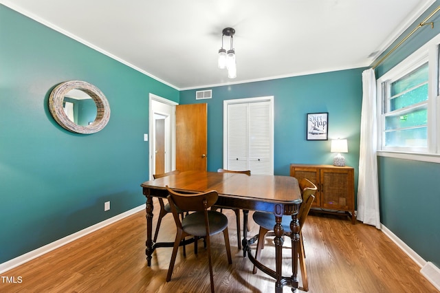 503 Stokes Rd, Graham, NC 27253 - photo 18