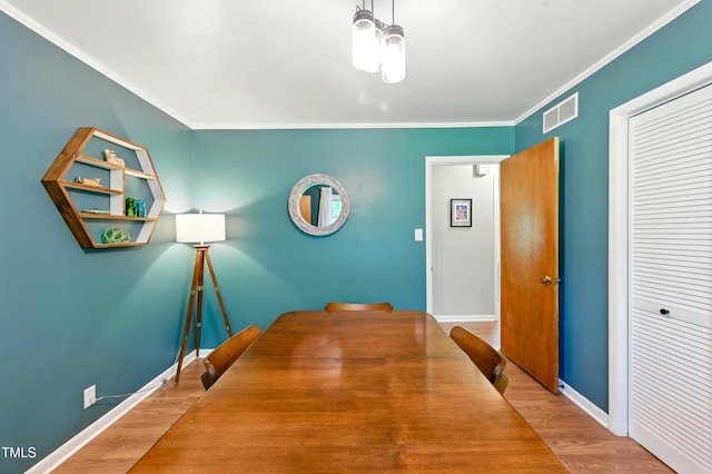 503 Stokes Rd, Graham, NC 27253 - photo 19