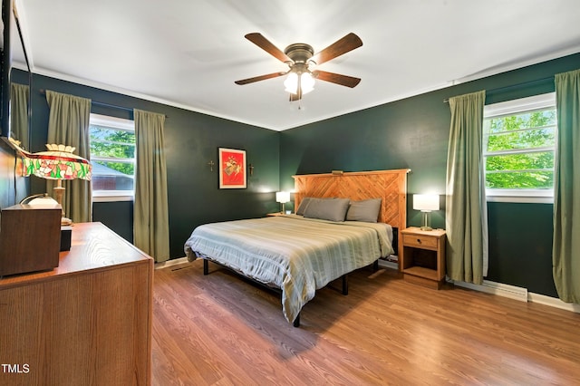 503 Stokes Rd, Graham, NC 27253 - photo 21