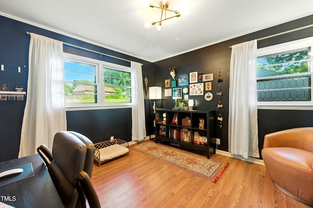 503 Stokes Rd, Graham, NC 27253 - photo 24