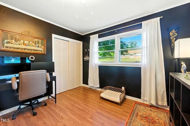503 Stokes Rd, Graham, NC 27253 - photo 25