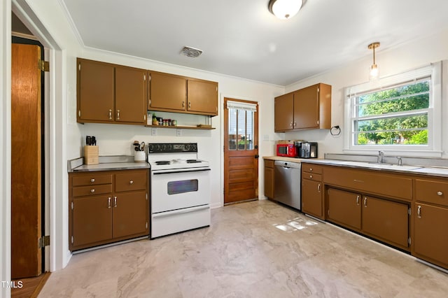 503 Stokes Rd, Graham, NC 27253 - photo 26
