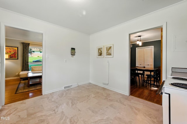 503 Stokes Rd, Graham, NC 27253 - photo 27