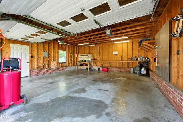 503 Stokes Rd, Graham, NC 27253 - photo 30