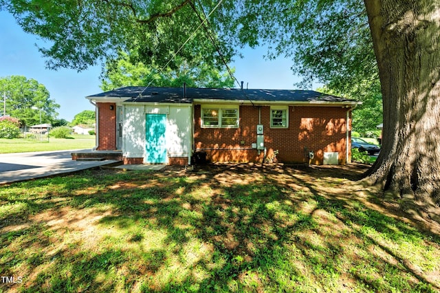 503 Stokes Rd, Graham, NC 27253 - photo 34