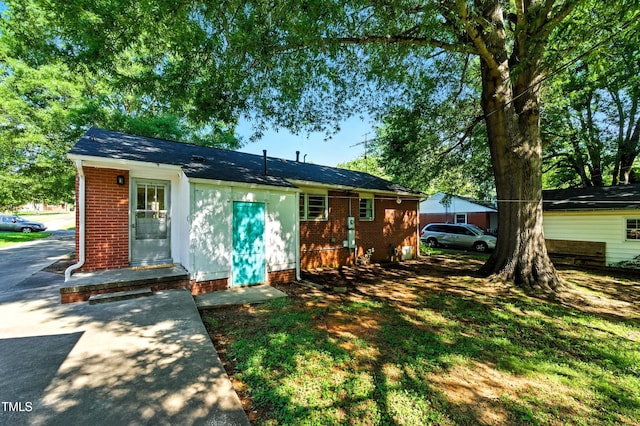 503 Stokes Rd, Graham, NC 27253 - photo 35