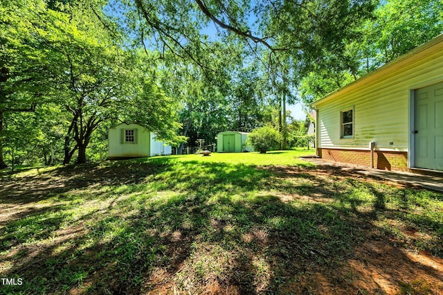 503 Stokes Rd, Graham, NC 27253 - photo 38