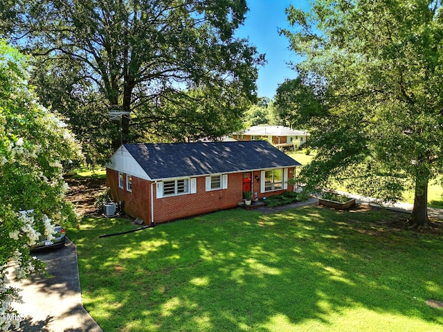 503 Stokes Rd, Graham, NC 27253 - photo 39