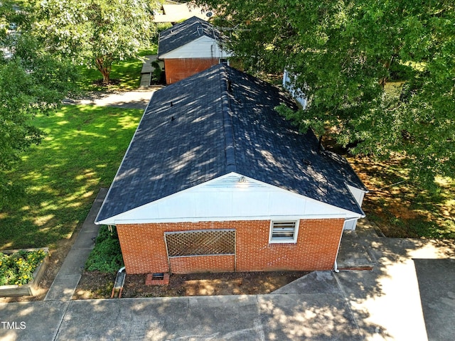 503 Stokes Rd, Graham, NC 27253 - photo 42