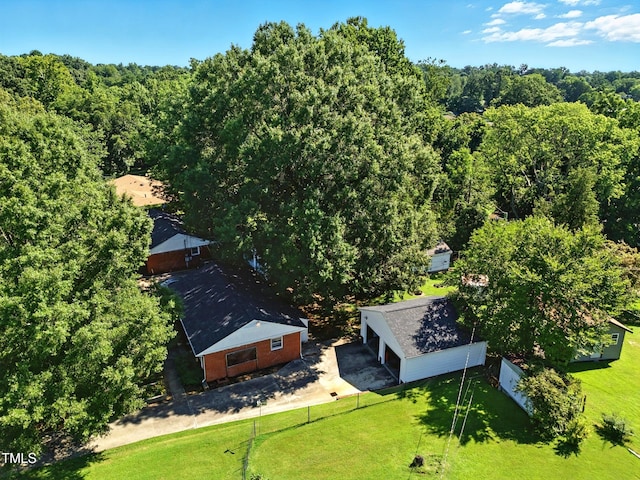 503 Stokes Rd, Graham, NC 27253 - photo 43