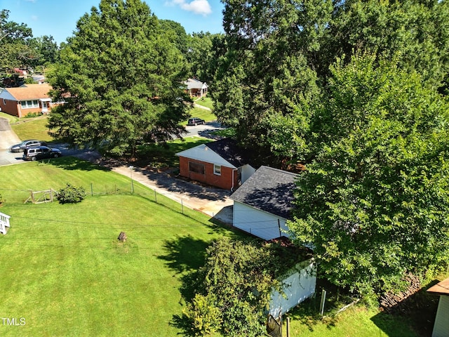 503 Stokes Rd, Graham, NC 27253 - photo 44