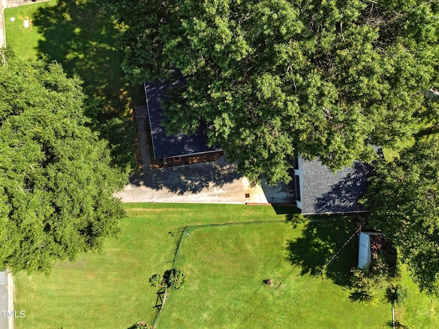 503 Stokes Rd, Graham, NC 27253 - photo 45