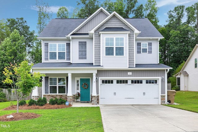 33 Azul Dr, Clayton, NC 27520 - photo 2