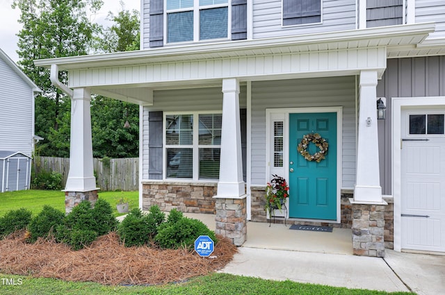 33 Azul Dr, Clayton, NC 27520 - photo 3