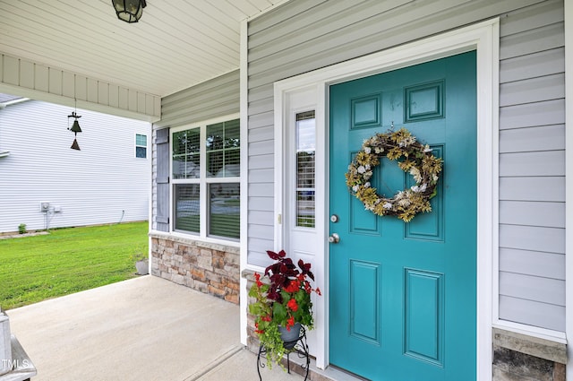 33 Azul Dr, Clayton, NC 27520 - photo 4