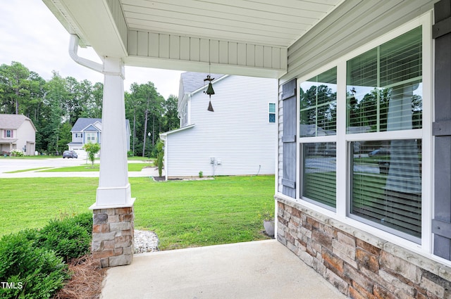 33 Azul Dr, Clayton, NC 27520 - photo 5