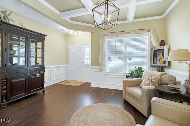 33 Azul Dr, Clayton, NC 27520 - photo 8